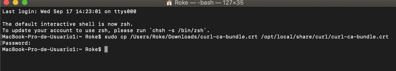 Captura de pantalla 2025-09-17 a las 14.45.09