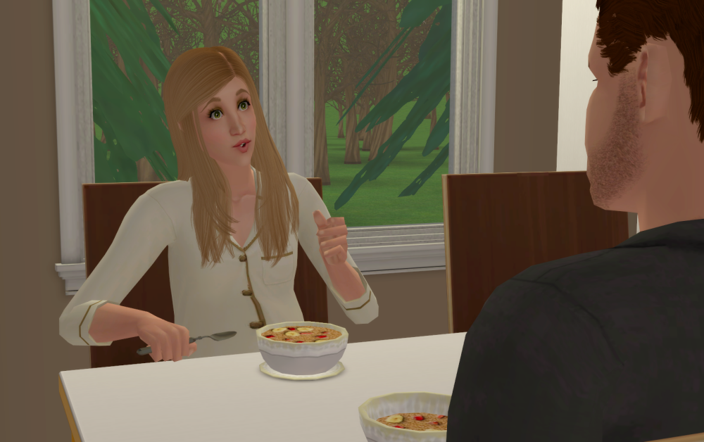 Sims2-EP9-RPC-2021-06-10-21-13-51-07