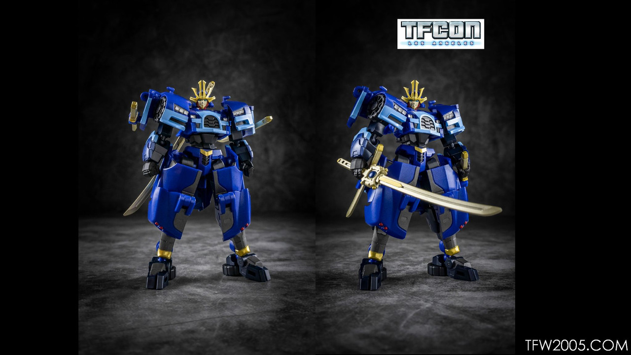 TFconLA-3p-Panel-076