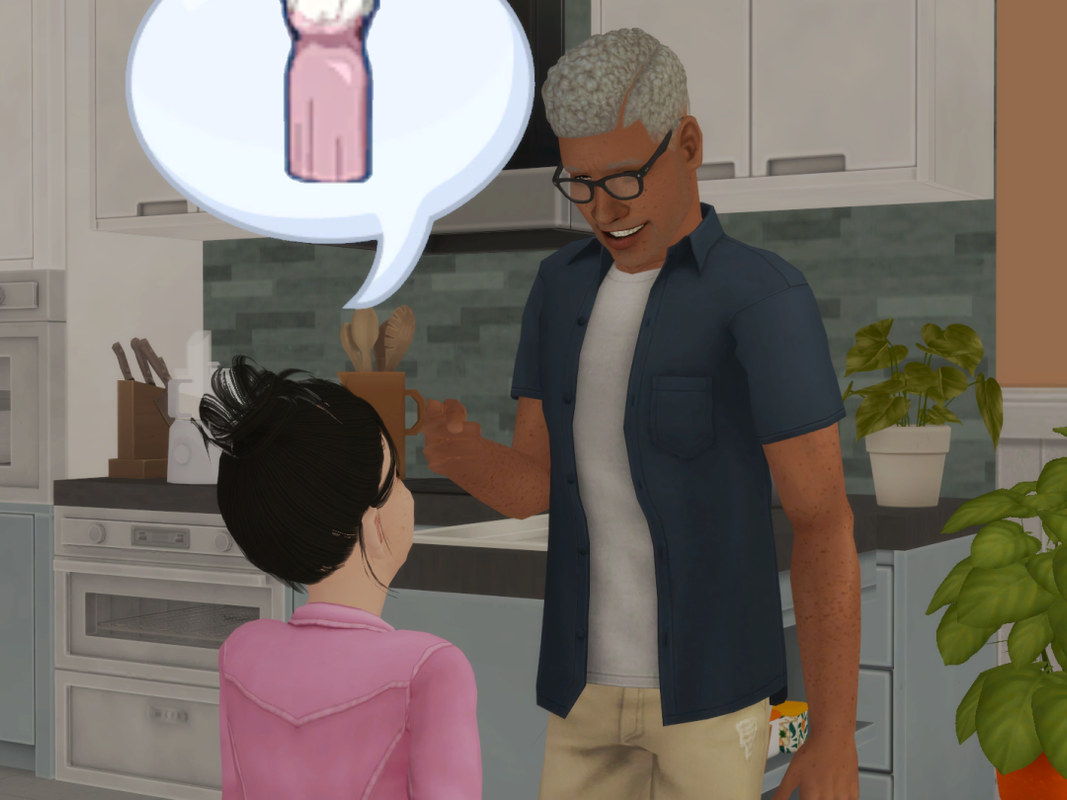 Sims2-EP9-RPC-2024-10-26-10-33-45-31