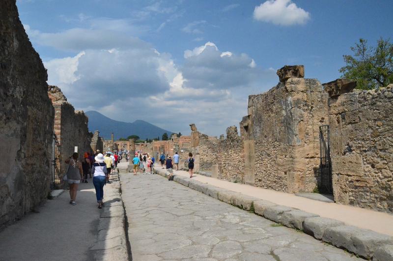 Italia y sus pueblos-2018/2019/2023 - Blogs of Italy - POMPEYA-20-9-2018 (16)