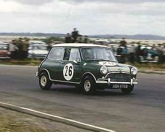 1965-Calder-RC-Phillips-J-Harvey-26-Mini
