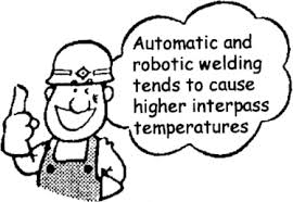 weld