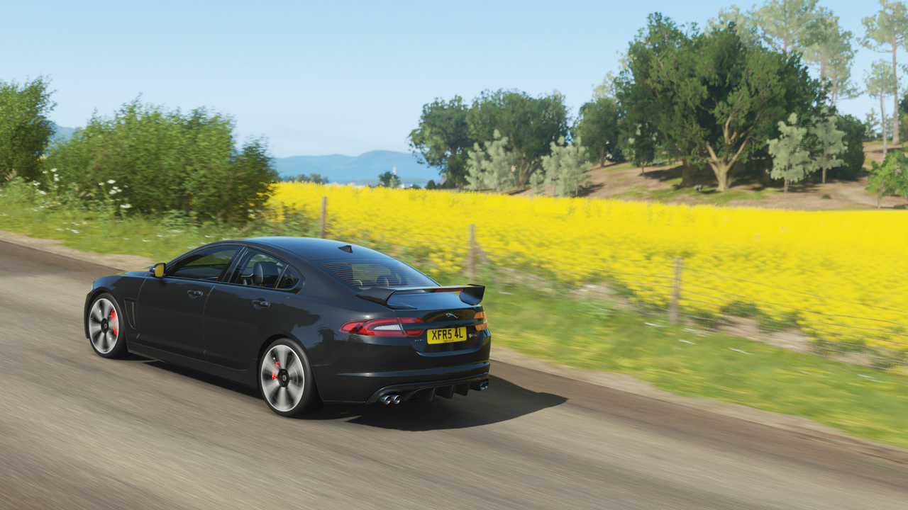 FH4-Jaguar-XFR-S-5.png