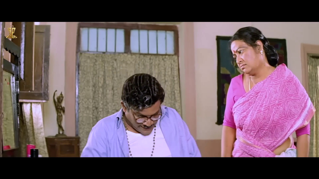 vlcsnap 2026 02 17 16h12m18s037