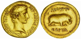 Glosario de monedas romanas. QUATERNIÓN. 6