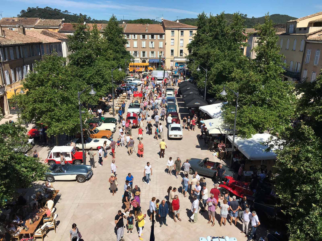 8-Image-Copie vidauban