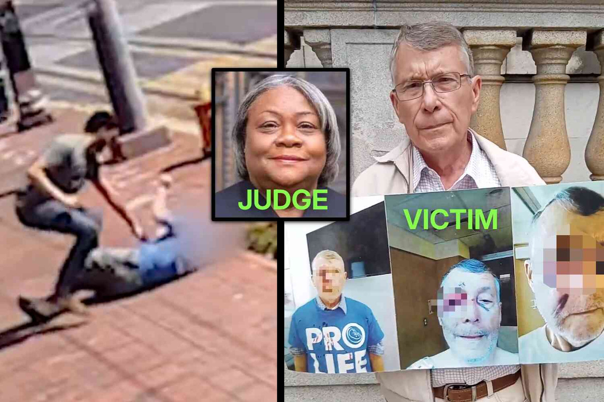 23F575D4-D286-4950-8DE9-A5697FDD857A