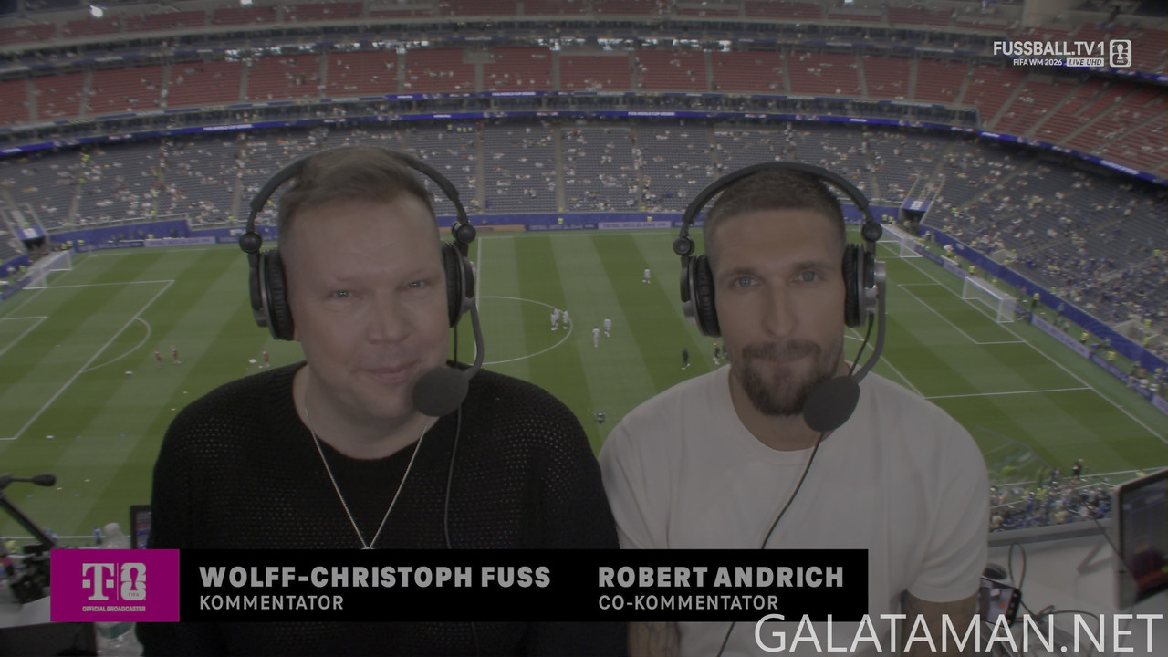 [Image: 06-14-17-39-17-DE-Fussball-TV-1-UHD-Germ...03-728.jpg]