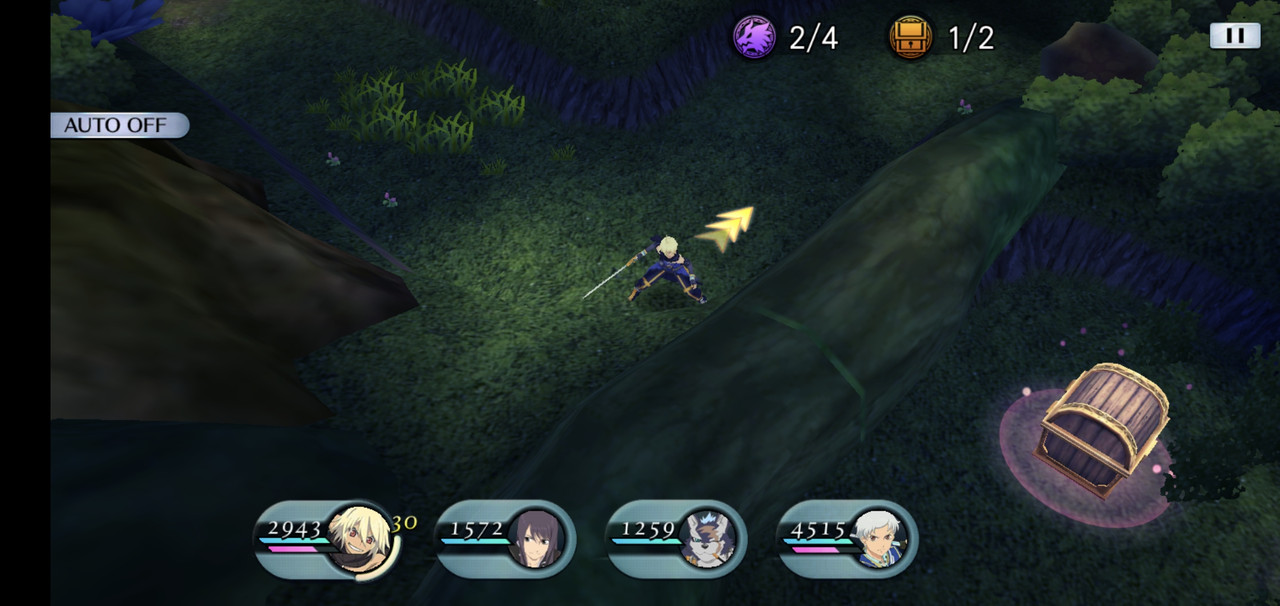 Screenshot_20240601_191843_