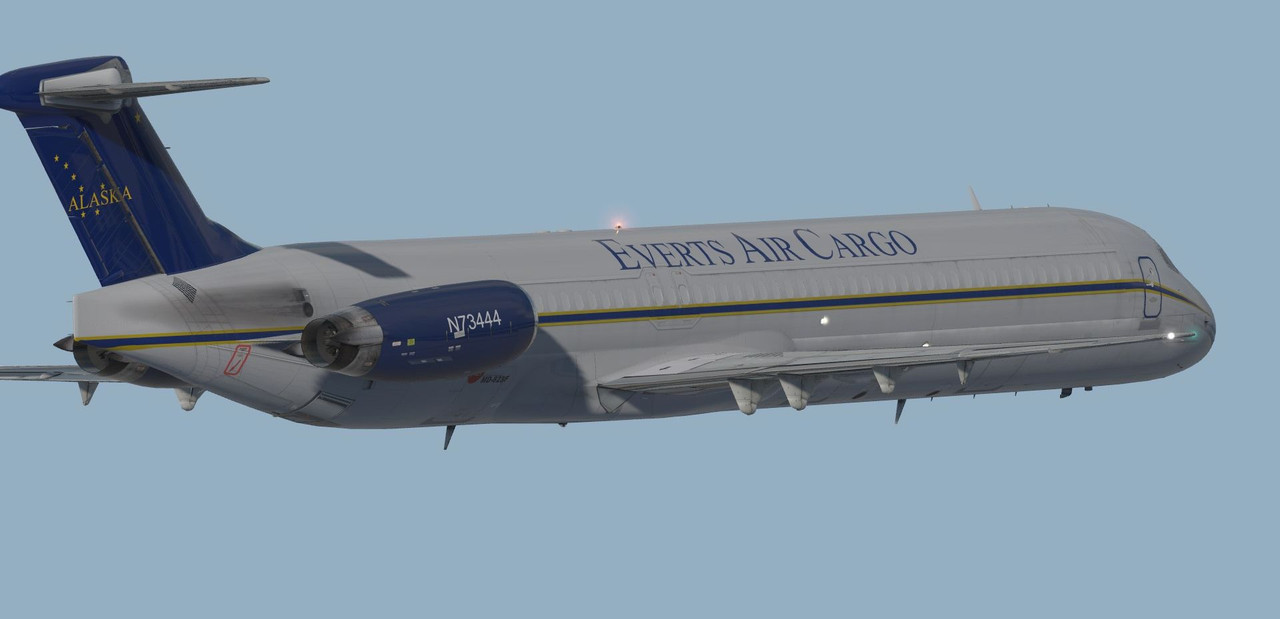p-3.jpg