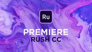 Adobe Premiere Rush v1.2 Multilingual by m0nkrus