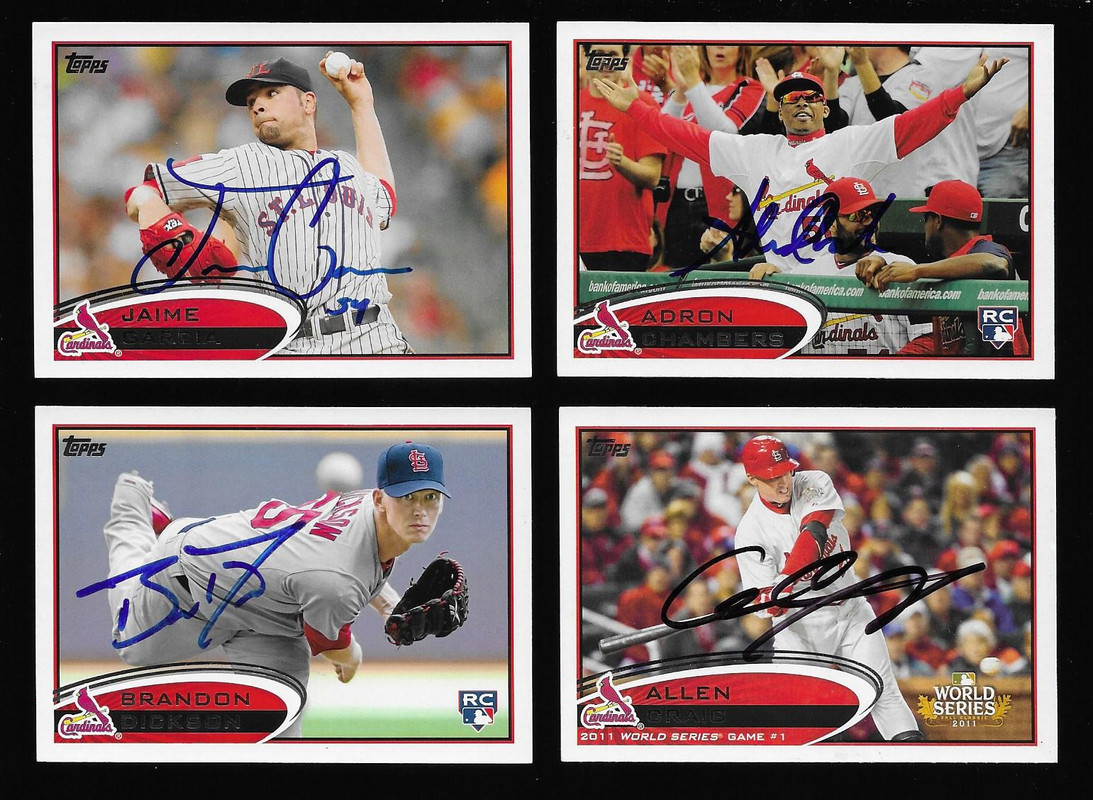 Cardinals-Autographs-689