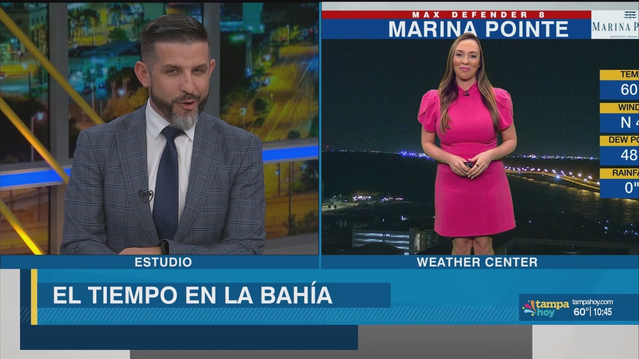 Noticias Tampa Hoy_20250318_02300300.ts_snapshot_16.39.110