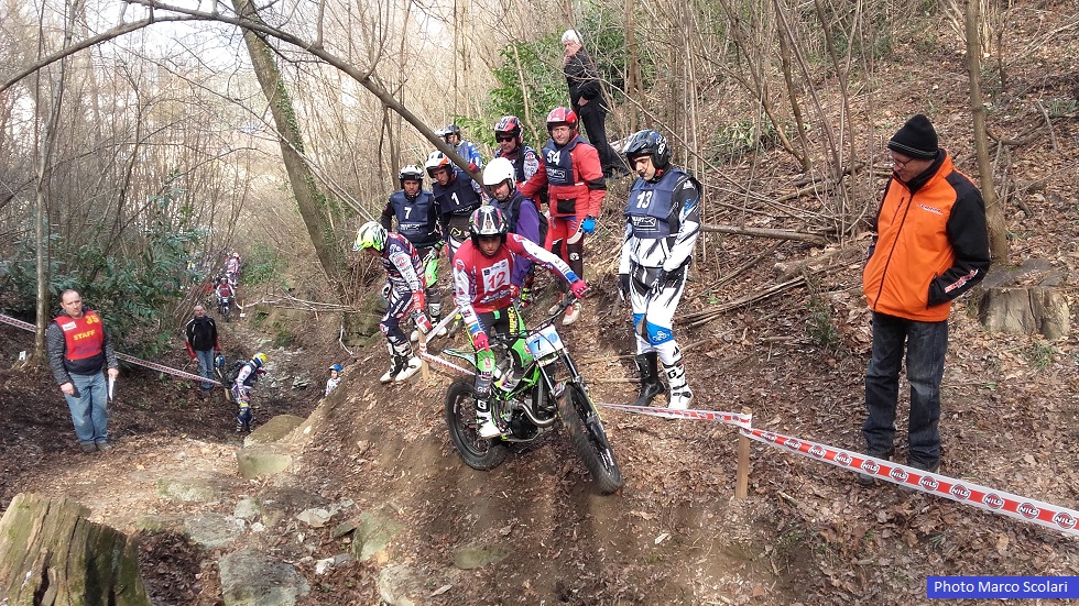 trial-1-due-giorni-brianza-sabato-2019-lorenzo-gandola