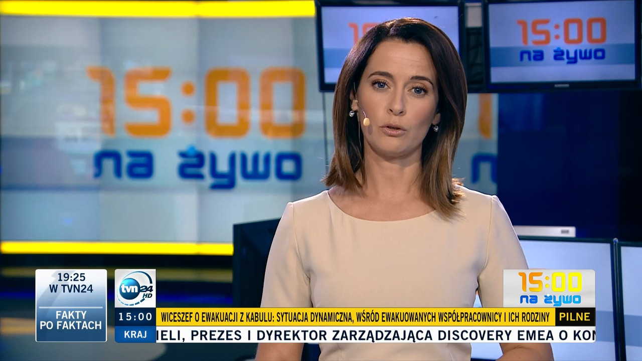18 08 2021 malgosia kukula tvn24 3