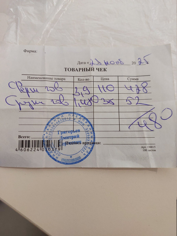 Изображение