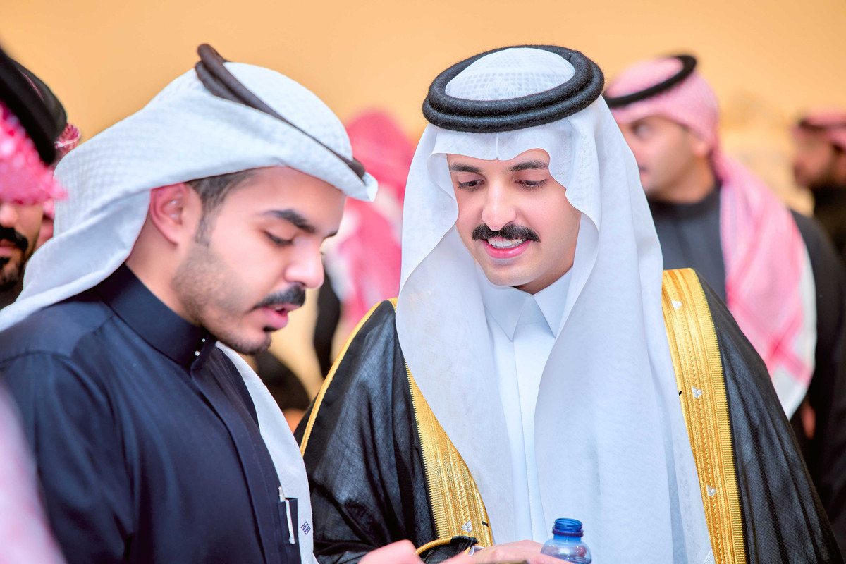 freelancers J68A1932