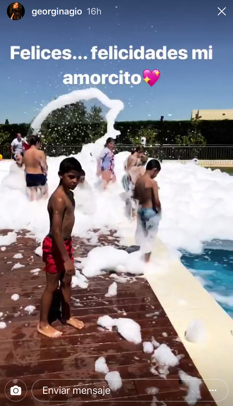 A242165D-75BA-498B-A971-6BA43A47C937