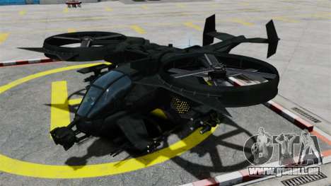 [Image: 123984-GTAIV-2013-09-15-11-36-49-85.jpg]