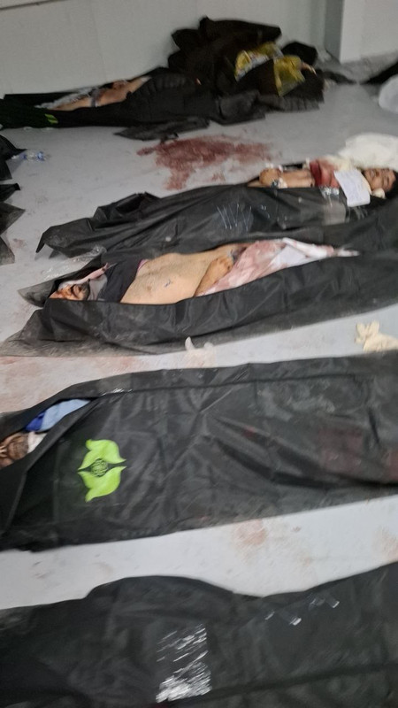 IMG 20260208 082448 667