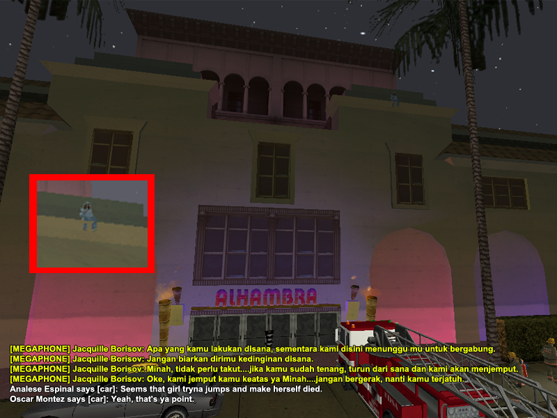 ss88.png