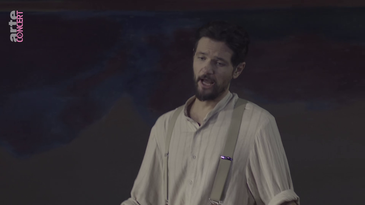 vlcsnap 2025 12 20 23h55m43s563