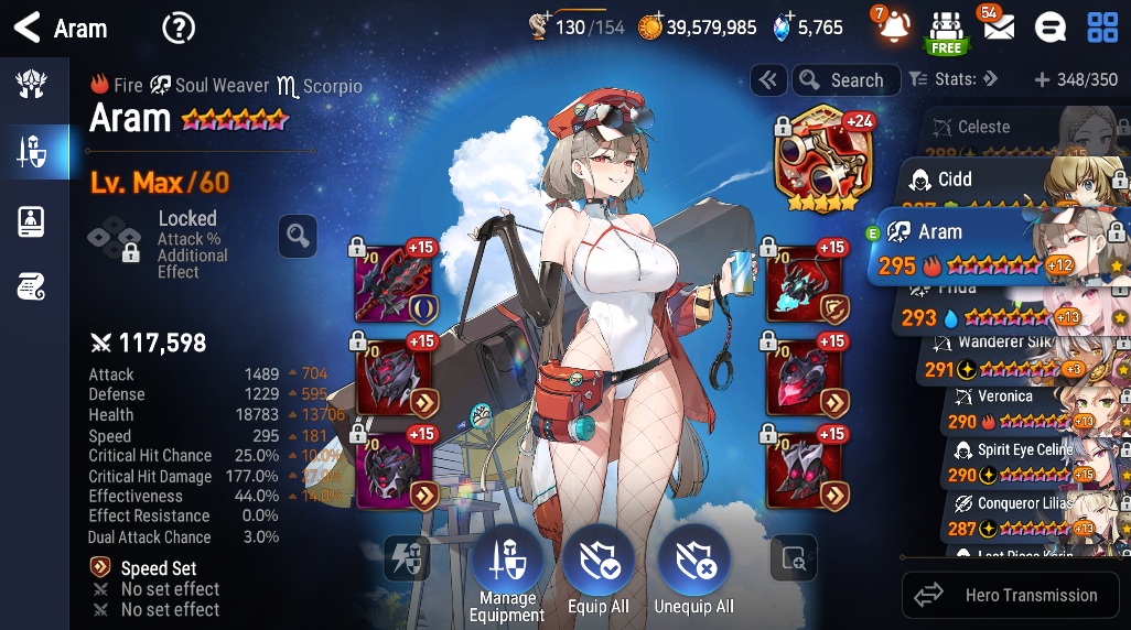 Screenshot 2025-08-02 123452
