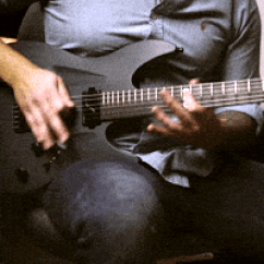 guitarist.gif