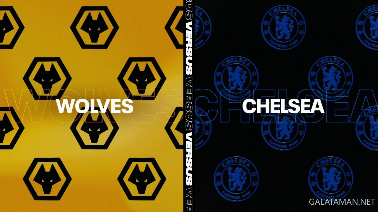 [Image: 12-24-23-55-00-BBC-One-HD-MOTD-2-ts-snap...14-474.jpg]