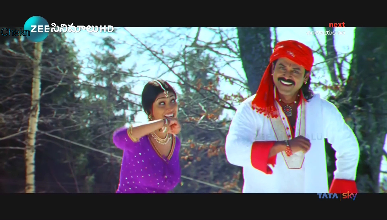 vlcsnap-2020-07-22-01h41m48s926