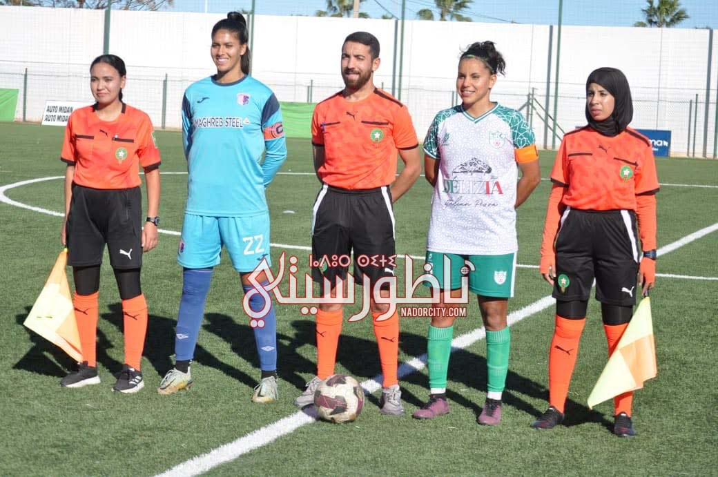 597238376-881203324859826-6617977793457786717-n