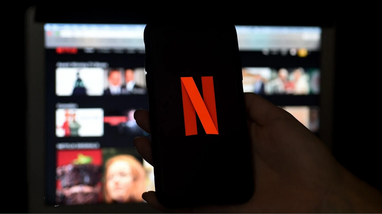 Netflix: ¿Cómo compartir tu cuenta sin pagar el cargo extra?