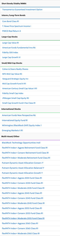 Screenshot 2026 01 05 at 1 38