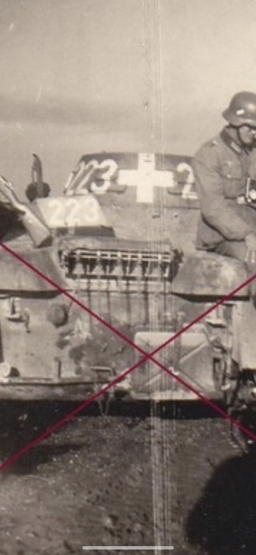 95AC9462-4E4D-4D17-B179-3104914BBBF8