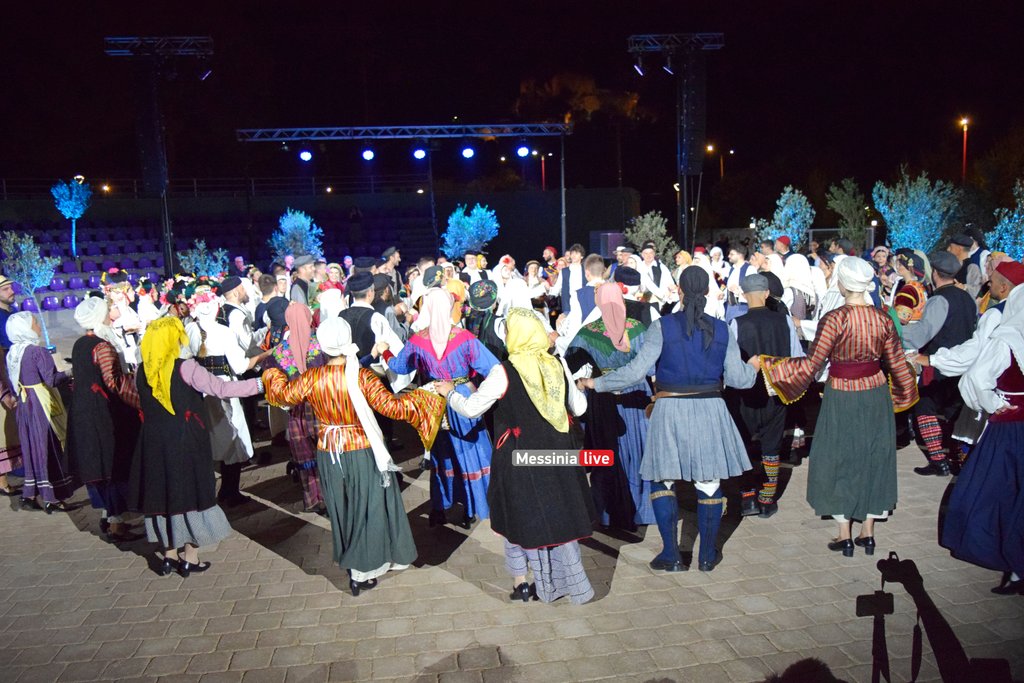 SAN-DANCE-KALAMATADSC-0440