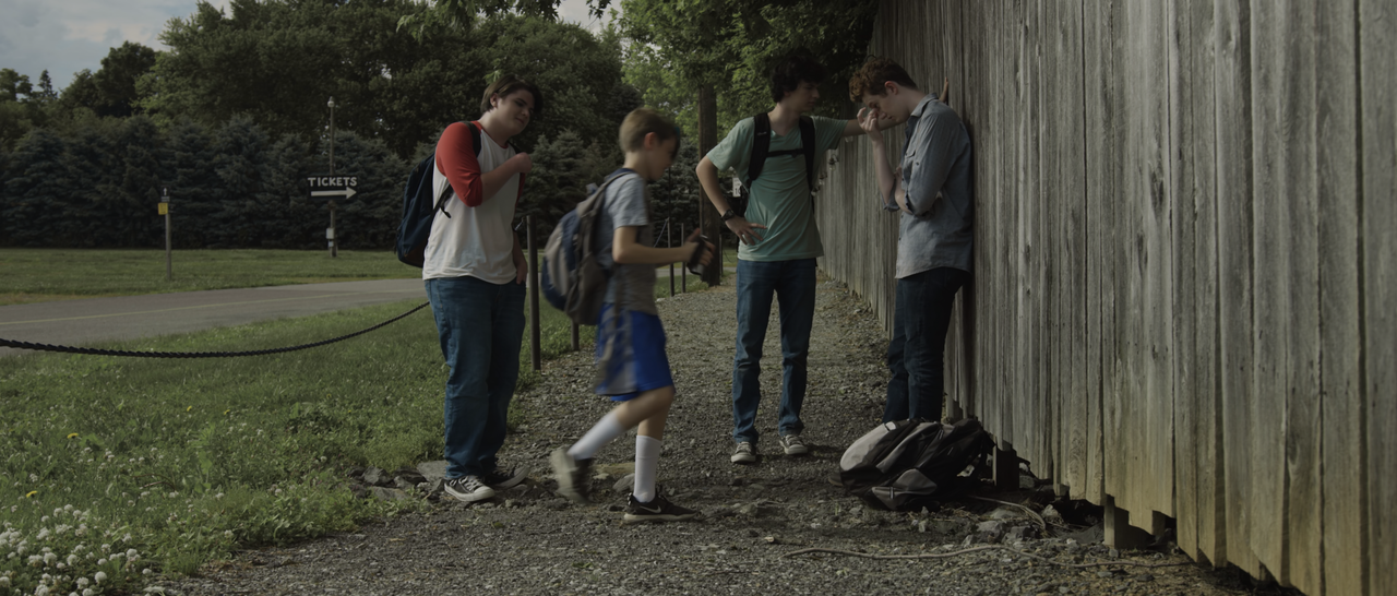 Where.the.Scary.Things.Are.(2022).WEB-DL.2160p.mkv_snapshot_00.04.42_[2022.07.27_20.10.06]