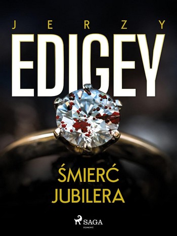 smierc-jubilera-ebook-epub-b-iext115384076