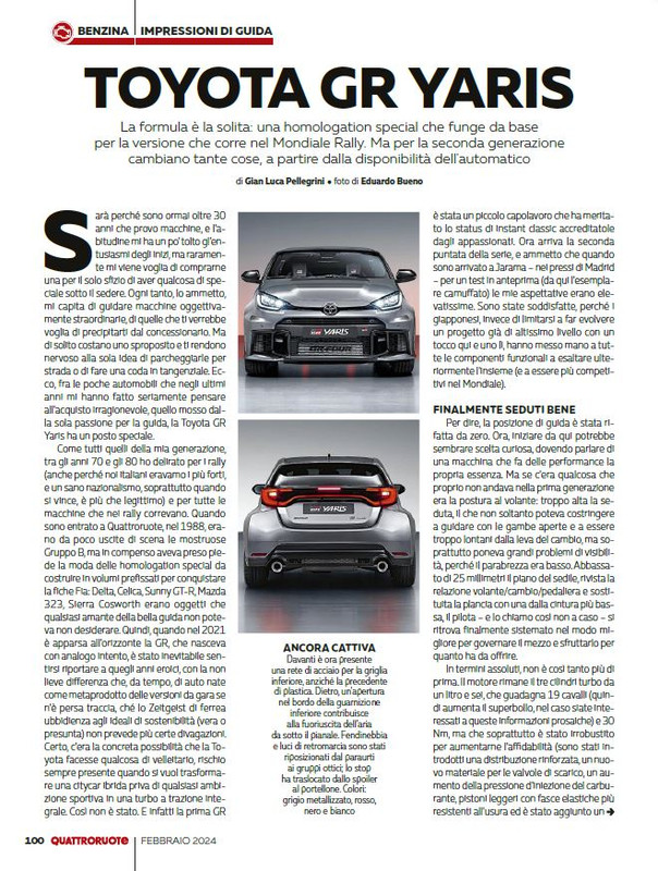 4Ruote Feb 2024 (9)