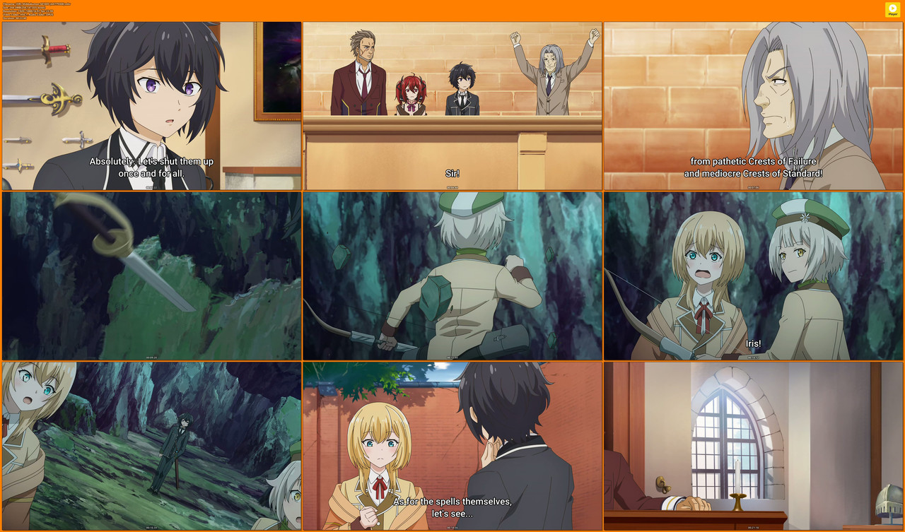 [HR] Shikkakumon S01E05 [A47793E8].mkv