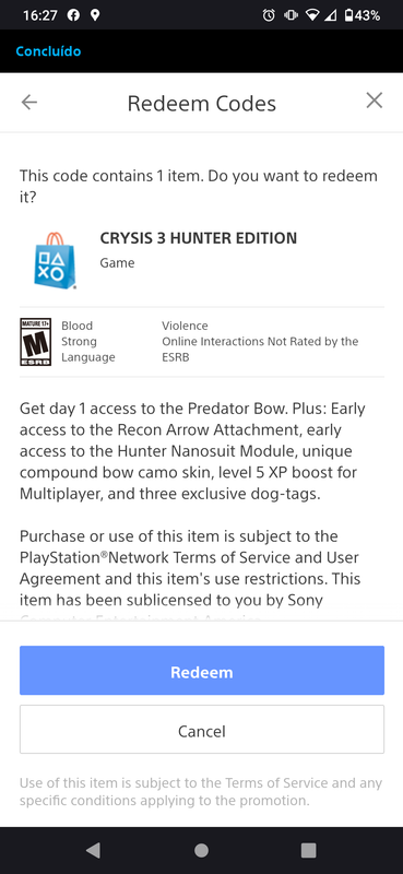 Crysis 3 02