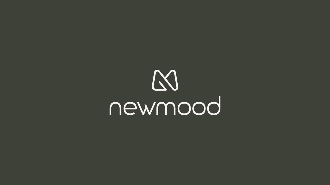 newmood 6