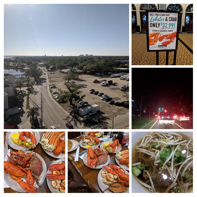 [Image: 20190429-213858-COLLAGE.jpg]