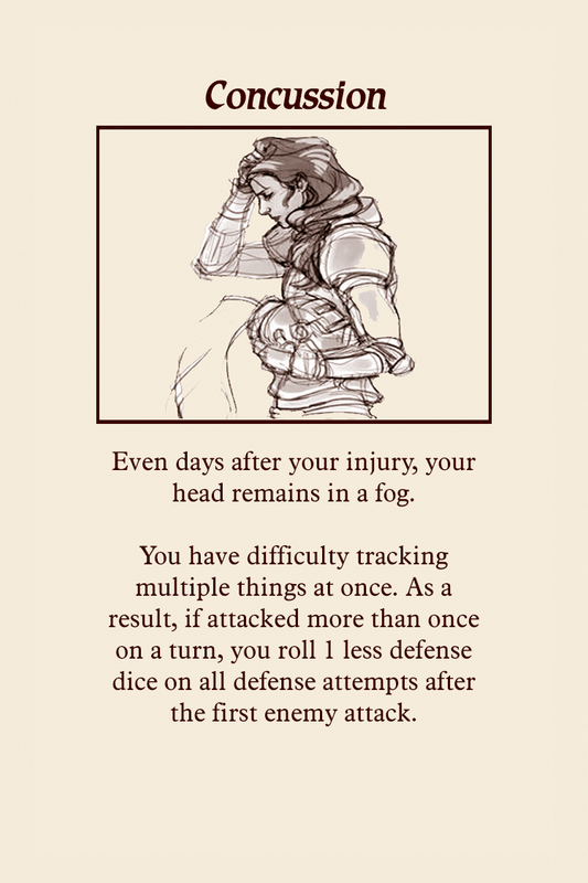 concussion png