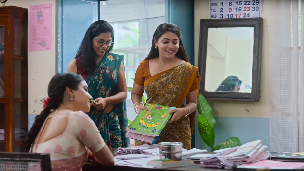 vlcsnap-2025-06-10-22h27m15s219