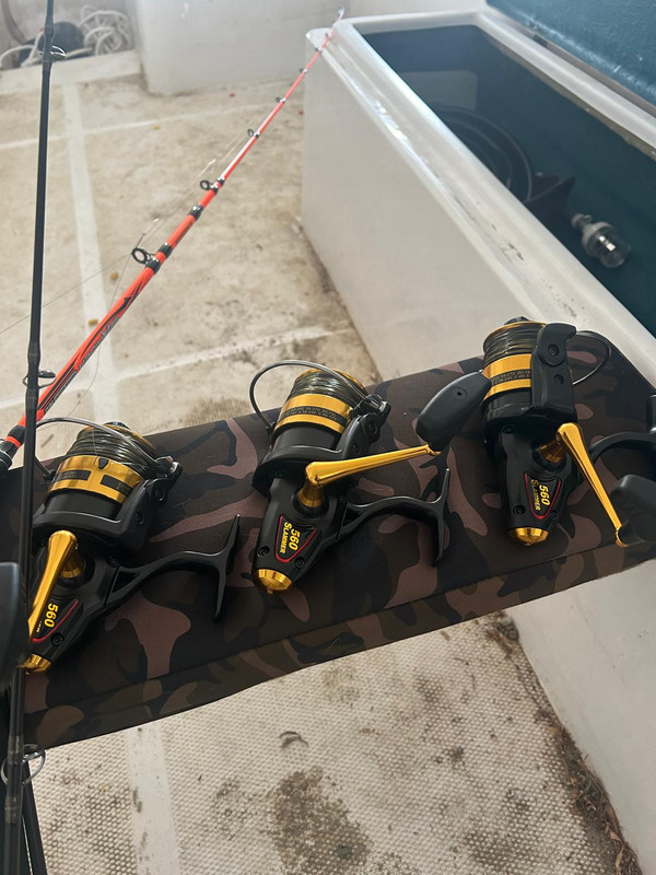 WhatsApp Image 2024-09-12 at 13.42.11 (2)