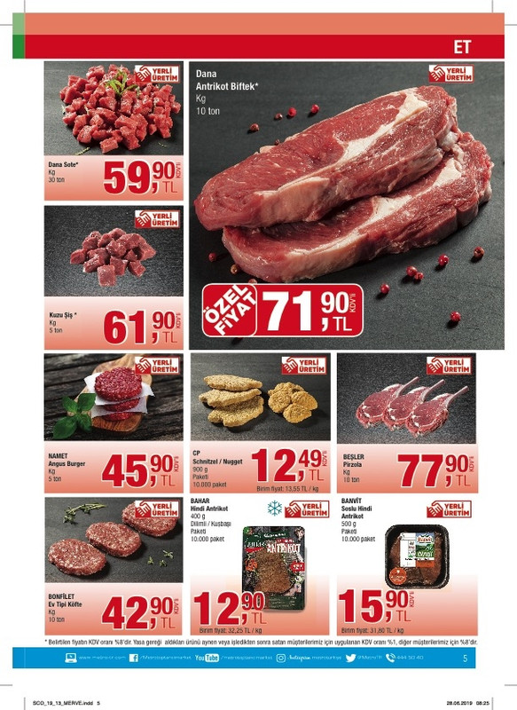 metro-promosyonlar-11-24-temmuz-genel-page-05