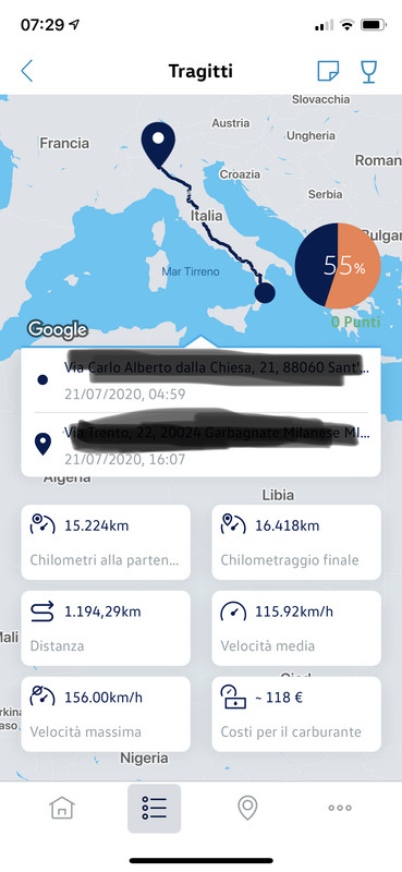 47FD06F4-DEAC-438B-8685-4AFA34288446