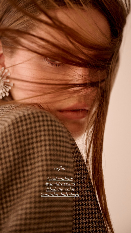 katepowerslovesyou 634087321 18559393627044070 9099387916125847537 n