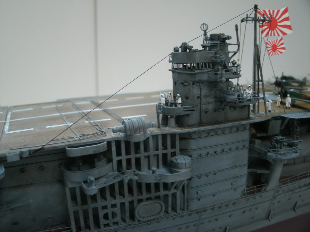 m65-414